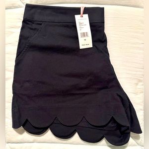 SALE! NWT Vineyard Vines Navy Shorts